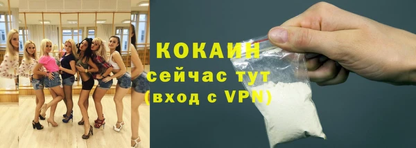 спиды Нея
