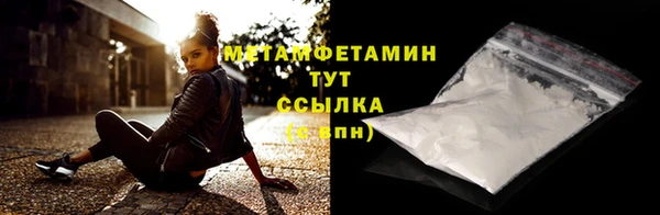 стаф Новозыбков