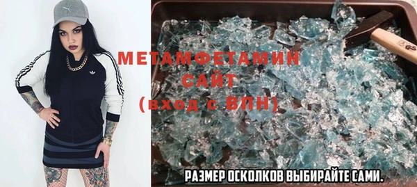 стаф Новозыбков