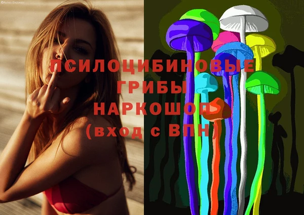 MESCALINE Нефтекумск